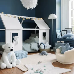 ATMOSPHERA Peluche enfant "Poulpe" Online