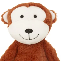 ATMOSPHERA Peluche enfant "Singe" Best