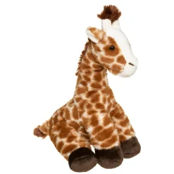 ATMOSPHERA Peluche "Girafe" Sale