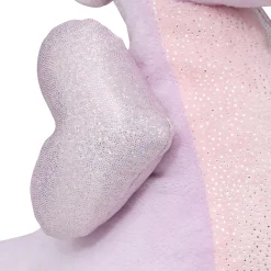 ATMOSPHERA Peluche hippocampe "Naia" Discount