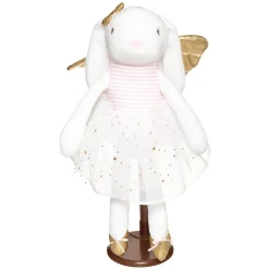 ATMOSPHERA Peluche "Lapin"