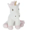 ATMOSPHERA Peluche "Licorne", H22 cm Sale