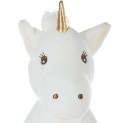 ATMOSPHERA Peluche "Licorne", H22 cm Sale
