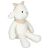 ATMOSPHERA Peluche mouton "Trico" Discount