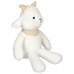 ATMOSPHERA Peluche mouton "Trico" Discount
