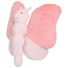 ATMOSPHERA Peluche papillon "Alma" Hot