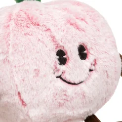 ATMOSPHERA Peluche Pêche 