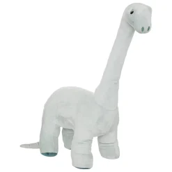 ATMOSPHERA Peluche XL "Dinosaure" New