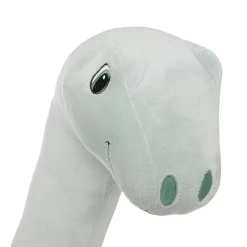 ATMOSPHERA Peluche XL "Dinosaure" New