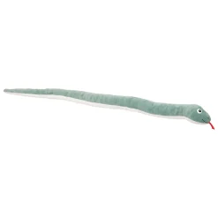 ATMOSPHERA Peluche XL serpent "Acka"