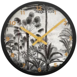 ATMOSPHERA Pendule "Loly"