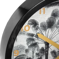 ATMOSPHERA Pendule "Loly"