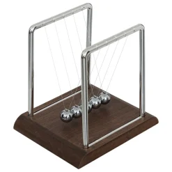 ATMOSPHERA Pendule "Sky" Sale