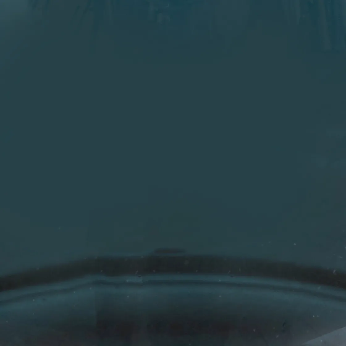 ATMOSPHERA Photophore "Be vintage", verre Clearance