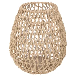 ATMOSPHERA Photophore "Etel" Hot