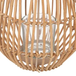 ATMOSPHERA Photophore "Lourmarin"