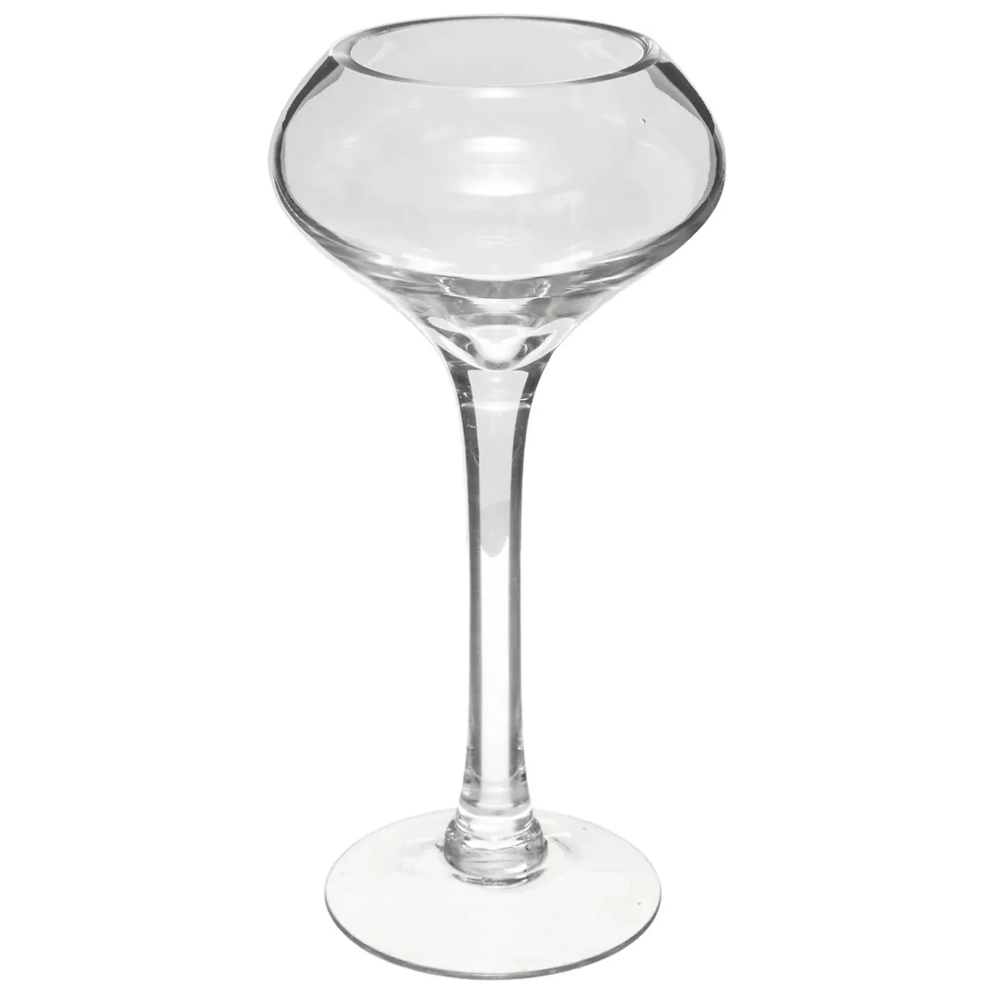 ATMOSPHERA Photophore sur pied Outlet