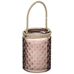 ATMOSPHERA Photophore