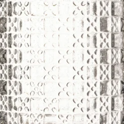 ATMOSPHERA Photophore