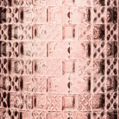 ATMOSPHERA Photophore