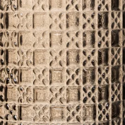 ATMOSPHERA Photophore