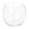 ATMOSPHERA Photophore verre New
