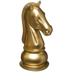 ATMOSPHERA Pièces d'échecs "Suite" New