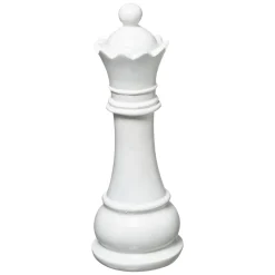 ATMOSPHERA Pièces d'échecs 