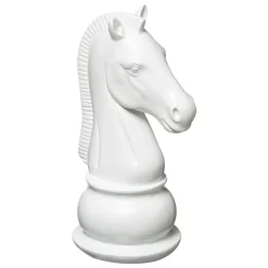 ATMOSPHERA Pièces d'échecs 