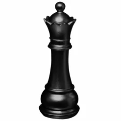 ATMOSPHERA Pièces d'échecs 