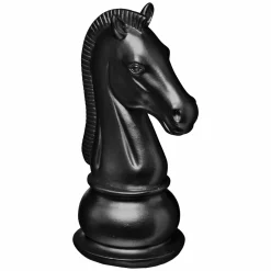 ATMOSPHERA Pièces d'échecs 