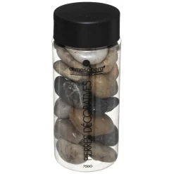 ATMOSPHERA Pierres déco grand modèle Sale