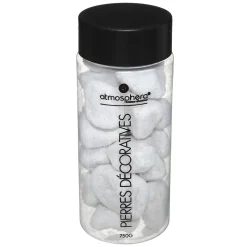 ATMOSPHERA Pierres déco grand modèle Online