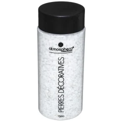 ATMOSPHERA Pierres déco, marbre Outlet