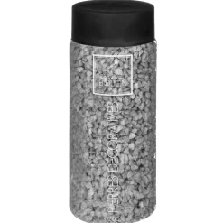 ATMOSPHERA Pierres déco, marbre Online