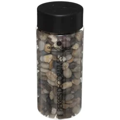 ATMOSPHERA Pierres déco petit modèle Clearance