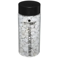 ATMOSPHERA Pierres déco petit modèle New