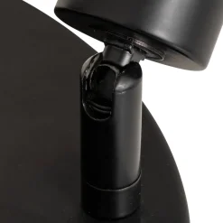 ATMOSPHERA Plafonnier 