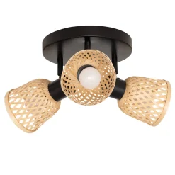 ATMOSPHERA Plafonnier "Lio" Clearance