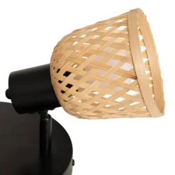 ATMOSPHERA Plafonnier "Lio" Clearance