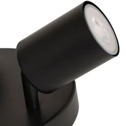 ATMOSPHERA Plafonnier "Vico" Online