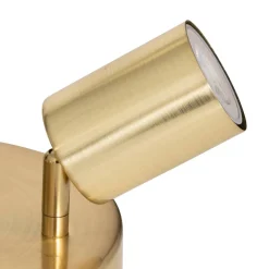 ATMOSPHERA Plafonnier "Vico" Sale