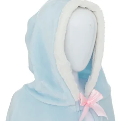 ATMOSPHERA Plaid Sale