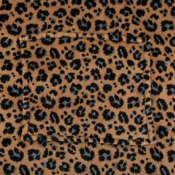 ATMOSPHERA Plaid à manches 