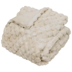 ATMOSPHERA Plaid "Adriel" Sale