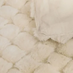 ATMOSPHERA Plaid "Adriel" Sale