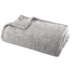 ATMOSPHERA Plaid "Andrew" flanelle Best