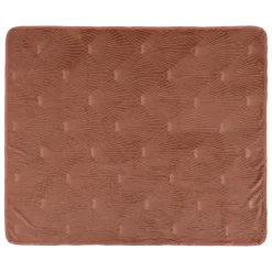 ATMOSPHERA Plaid "Collectionneur" Clearance