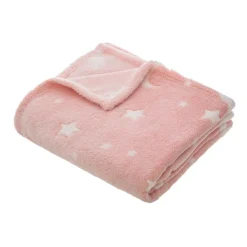 ATMOSPHERA Plaid enfant Online