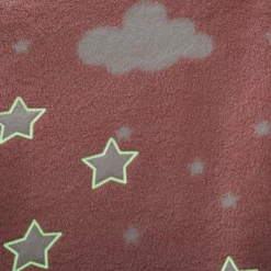 ATMOSPHERA Plaid enfant Online